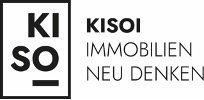 KISOI GmbH